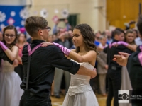 ples zs uhersky-ostroh (227)